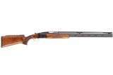 Pre-Owned Caesar Guerini Summit Impact Sporting Shotgun w/Adjustable Comb | 12GA 32 - 3 of 7