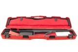 Pre-Owned Caesar Guerini Summit Impact Sporting Shotgun w/Adjustable Comb | 12GA 32 - 7 of 7