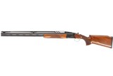 Pre-Owned Caesar Guerini Summit Impact Sporting Shotgun w/Adjustable Comb | 12GA 32 - 4 of 7