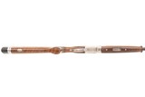 Pre-Owned Beretta 687 Silver Pigeon III Sporting Shotgun w/Adjustable Comb | 12GA 30