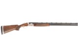 Pre-Owned Beretta 687 Silver Pigeon III Sporting Shotgun w/Adjustable Comb | 12GA 30