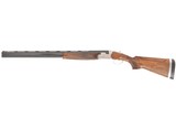 Pre-Owned Beretta 687 Silver Pigeon III Sporting Shotgun w/Adjustable Comb | 12GA 30