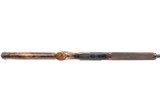 Blaser FBX Sporting Shotgun w/Adjustable Comb | 12GA 32