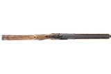 Blaser FBX Sporting Shotgun w/Adjustable Comb | 12GA 32