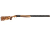 Blaser FBX Sporting Shotgun w/Adjustable Comb | 12GA 32