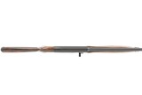 Cole Pro Graphite Black Beretta A400 XCEL Sporting Shotgun | 12GA 30