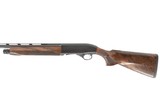 Cole Pro Graphite Black Beretta A400 XCEL Sporting Shotgun | 12GA 30