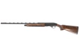 Cole Pro Graphite Black Beretta A400 XCEL Sporting Shotgun | 12GA 30
