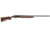 Cole Pro Graphite Black Beretta A400 XCEL Sporting Shotgun | 12GA 30