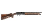 Cole Pro Graphite Black Beretta A400 XCEL Sporting Shotgun | 12GA 30