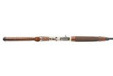 Beretta A400-L Sporting Shotgun | 12GA 30