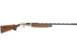 Beretta A400-L Sporting Shotgun | 12GA 30