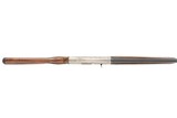 Beretta A400-L Sporting Shotgun | 12GA 30