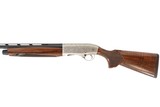 Beretta A400-L Sporting Shotgun | 12GA 30