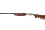 Beretta A400-L Sporting Shotgun | 12GA 30