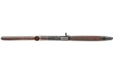 Cole Pro Graphite Black Beretta A400 XCEL Sporting Shotgun | 12GA 30