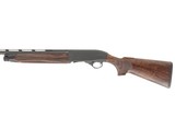 Cole Pro Graphite Black Beretta A400 XCEL Sporting Shotgun | 12GA 30