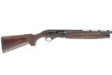 Cole Pro Graphite Black Beretta A400 XCEL Sporting Shotgun | 12GA 30