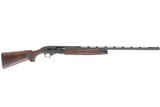 Cole Pro Graphite Black Beretta A400 XCEL Sporting Shotgun | 12GA 30