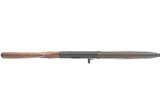 Cole Pro Graphite Black Beretta A400 XCEL Sporting Shotgun | 12GA 30