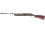 Cole Pro Graphite Black Beretta A400 XCEL Sporting Shotgun | 12GA 30