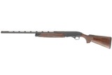 Cole Pro Graphite Black Beretta A400 XCEL Sporting Shotgun | 12GA 30