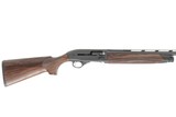 Cole Pro Graphite Black Beretta A400 XCEL Sporting Shotgun | 12GA 30