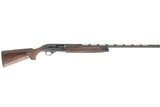 Cole Pro Graphite Black Beretta A400 XCEL Sporting Shotgun | 12GA 30