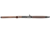 Cole Pro Graphite Black Beretta A400 XCEL Sporting Shotgun | 12GA 30