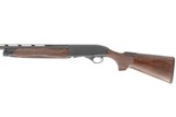 Cole Pro Graphite Black Beretta A400 XCEL Sporting Shotgun | 12GA 30