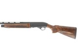 Cole Pro Graphite Black Beretta A400 XCEL Sporting Shotgun | 12GA 30