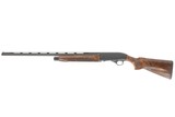 Cole Pro Graphite Black Beretta A400 XCEL Sporting Shotgun | 12GA 30