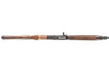 Cole Pro Graphite Black Beretta A400 XCEL Sporting Shotgun | 12GA 30