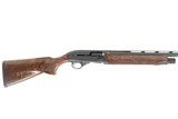 Cole Pro Graphite Black Beretta A400 XCEL Sporting Shotgun | 12GA 30