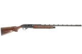 Cole Pro Graphite Black Beretta A400 XCEL Sporting Shotgun | 12GA 30