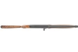 Cole Pro Graphite Black Beretta A400 XCEL Sporting Shotgun | 12GA 30