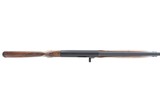 Cole Pro Armor Black Beretta A400 XCEL Sporting Shotgun | 12GA 30