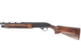 Cole Pro Armor Black Beretta A400 XCEL Sporting Shotgun | 12GA 30