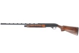Cole Pro Armor Black Beretta A400 XCEL Sporting Shotgun | 12GA 30