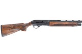 Cole Pro Armor Black Beretta A400 XCEL Sporting Shotgun | 12GA 30