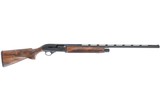 Cole Pro Armor Black Beretta A400 XCEL Sporting Shotgun | 12GA 30
