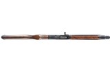 Cole Pro Armor Black Beretta A400 XCEL Sporting Shotgun | 12GA 30