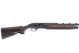 Cole Pro Graphite Black Beretta A400 XCEL Sporting Shotgun | 12GA 30
