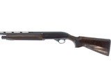Cole Pro Graphite Black Beretta A400 XCEL Sporting Shotgun | 12GA 30
