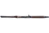 Cole Pro Graphite Black Beretta A400 XCEL Sporting Shotgun | 12GA 30
