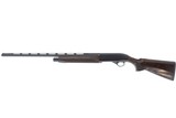 Cole Pro Graphite Black Beretta A400 XCEL Sporting Shotgun | 12GA 30