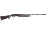 Cole Pro Graphite Black Beretta A400 XCEL Sporting Shotgun | 12GA 30