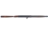 Cole Pro Armor Black Beretta A400 XCEL Sporting Shotgun | 12GA 30