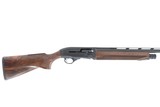 Cole Pro Armor Black Beretta A400 XCEL Sporting Shotgun | 12GA 30