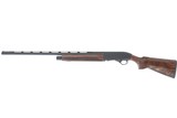 Cole Pro Armor Black Beretta A400 XCEL Sporting Shotgun | 12GA 30